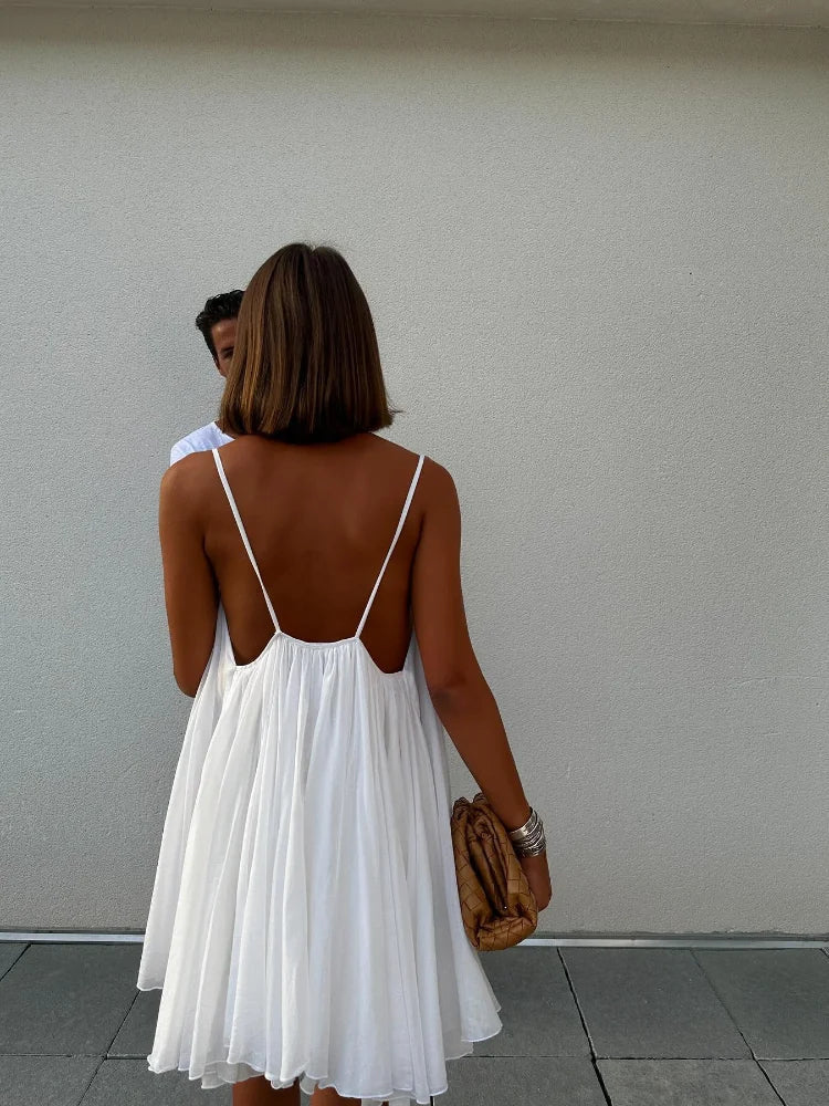 Calista | Women&