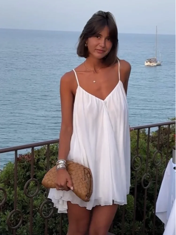 Calista | Women&