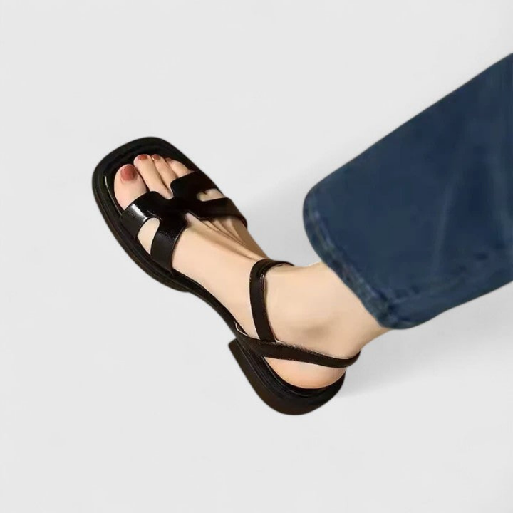 Calla | Women&