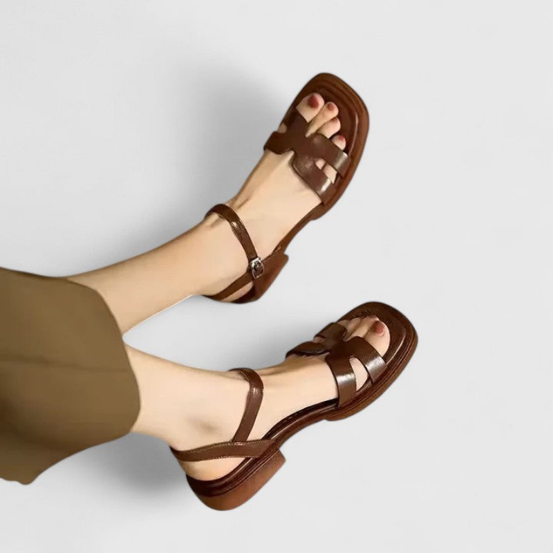 Calla | Women&
