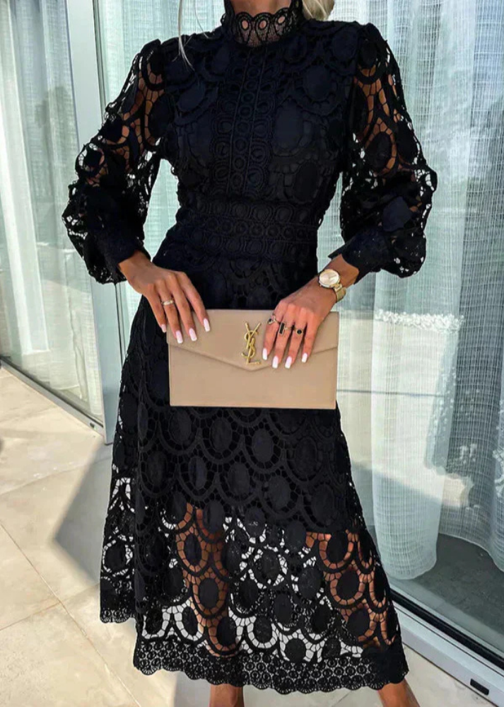 Camille | Women&