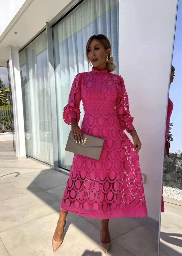 Camille | Women&