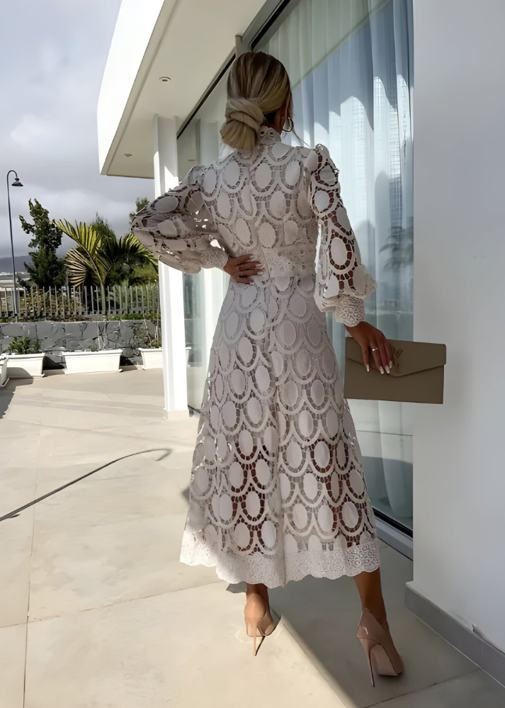Camille | Women&