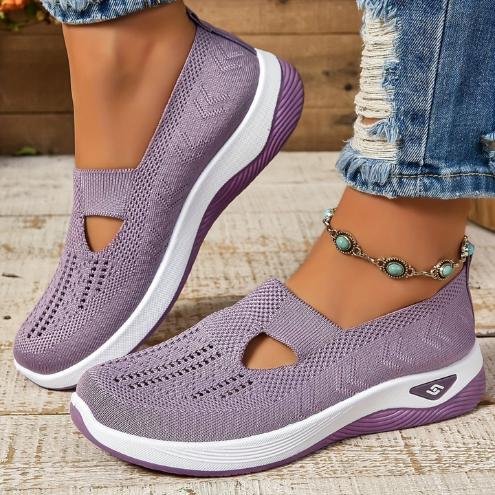 Caris | Women&