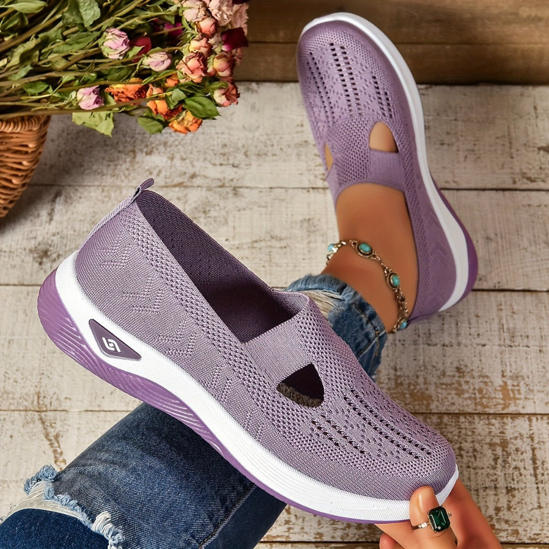Caris | Women&
