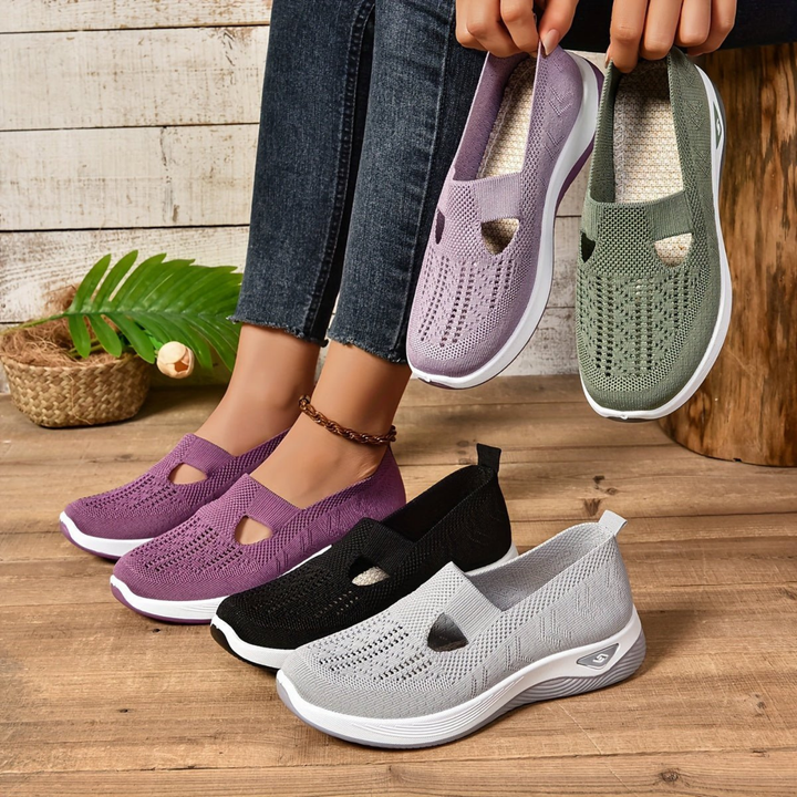 Caris | Women&