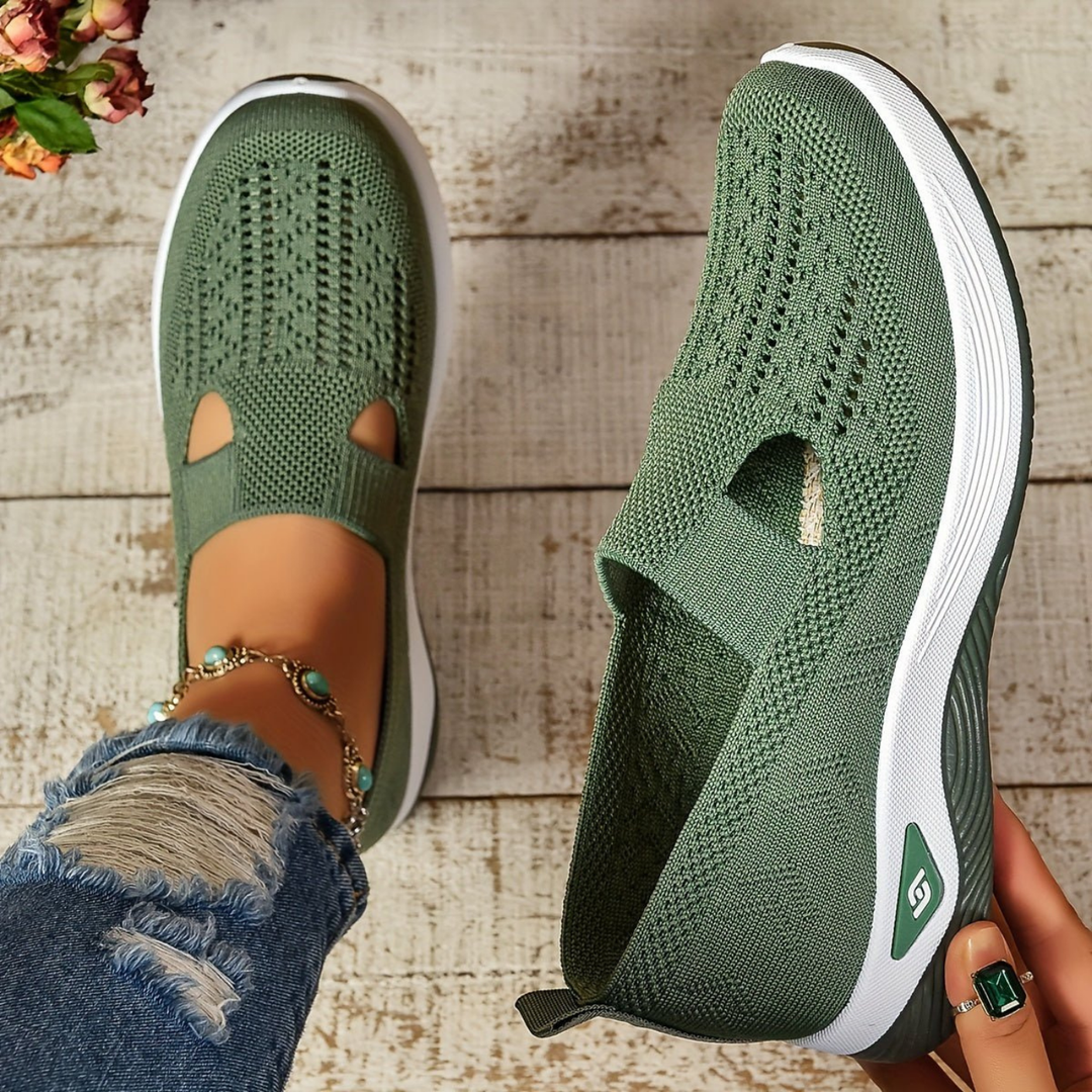 Caris | Women&