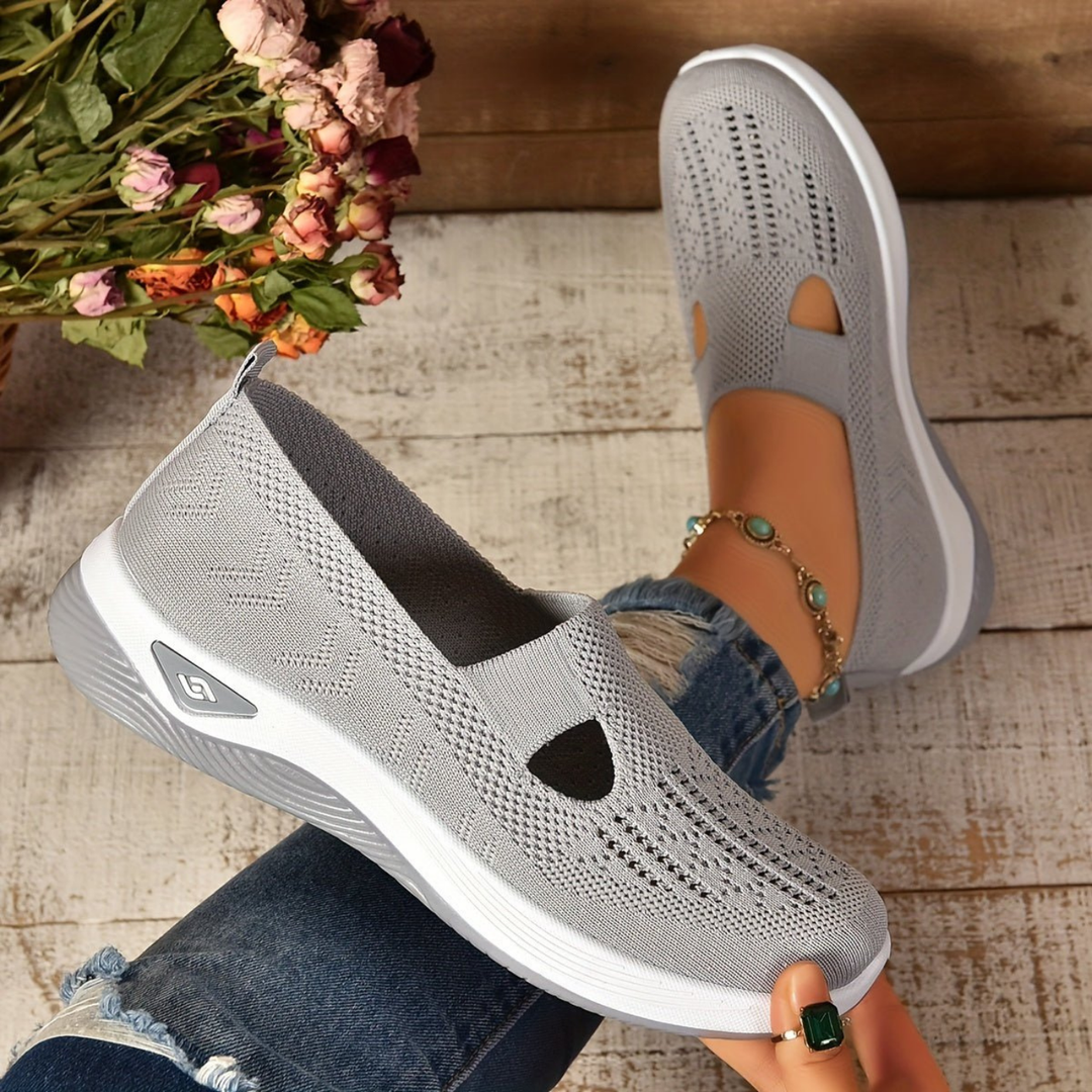 Caris | Women&