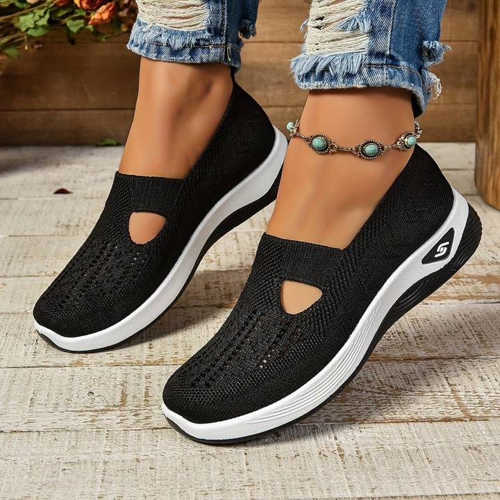 Caris | Women&