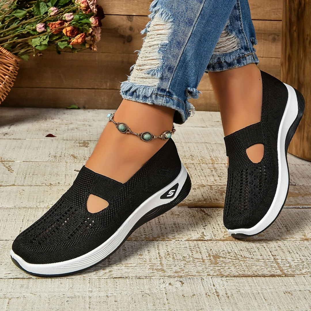 Caris | Women&