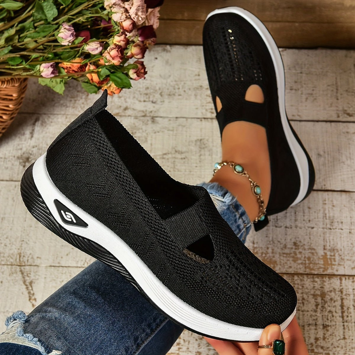 Caris | Women&