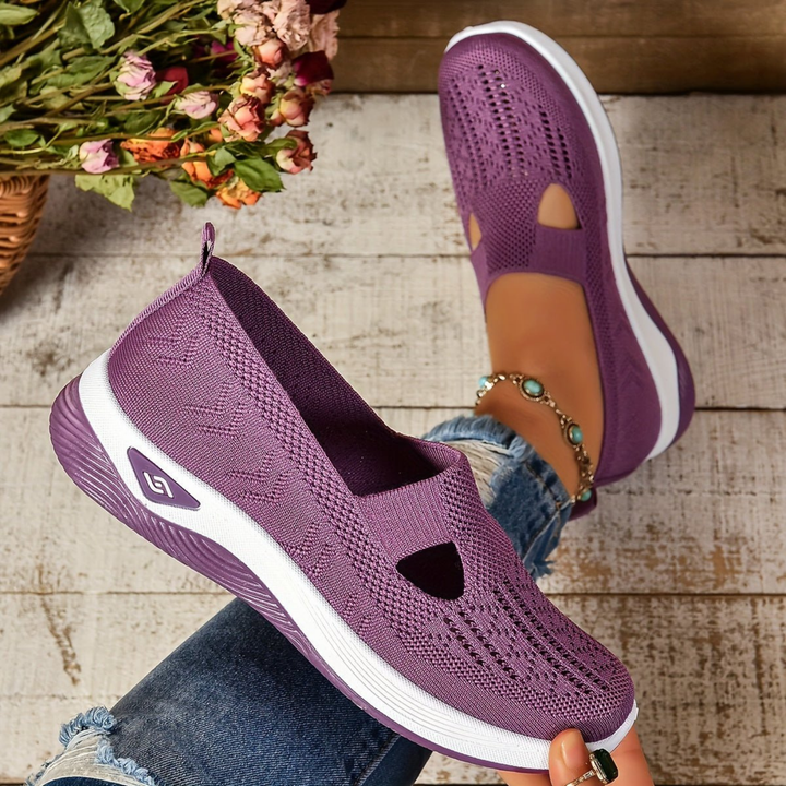 Caris | Women&