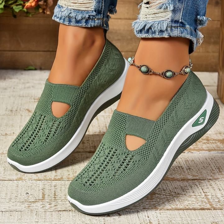 Caris | Women&