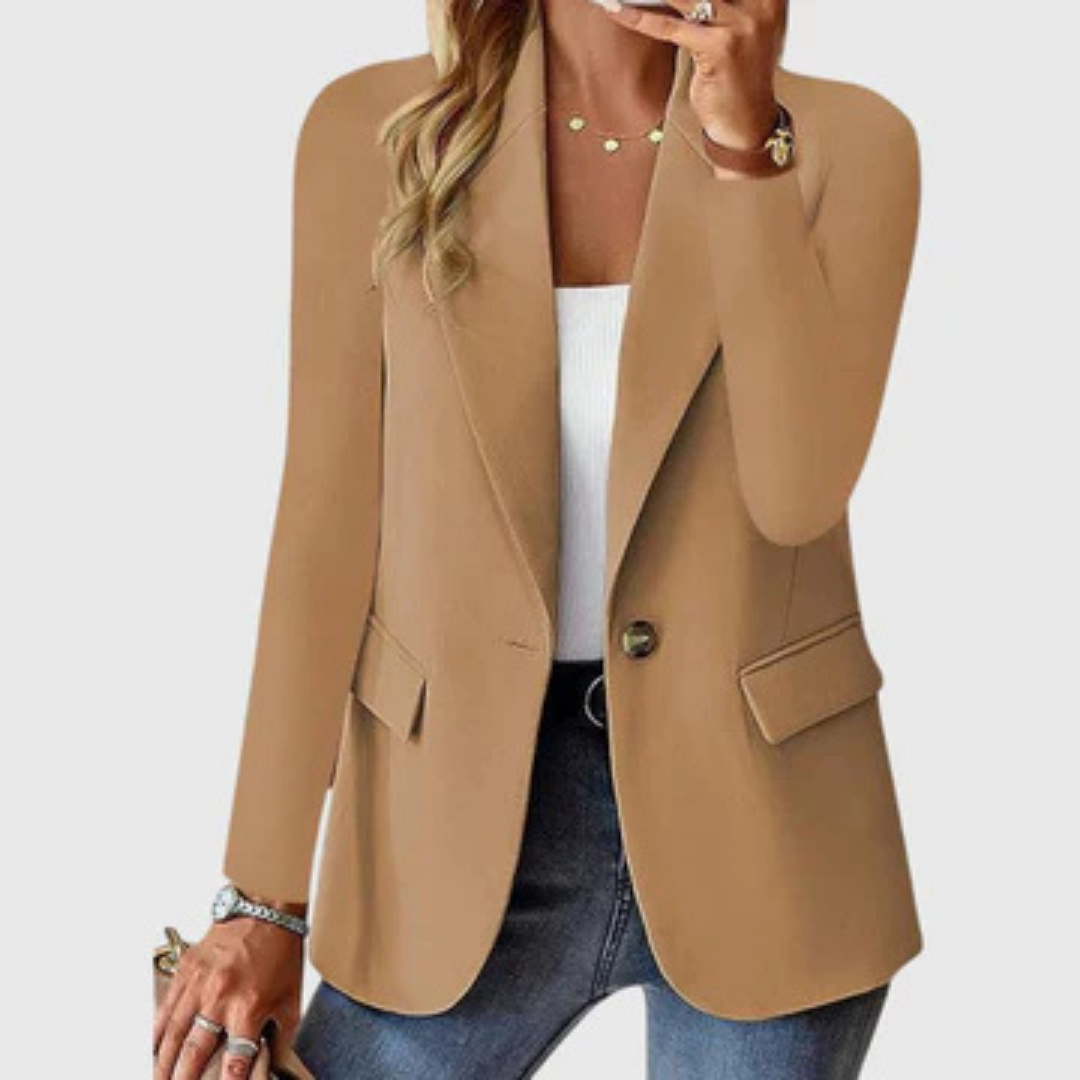 Cecile | Women&
