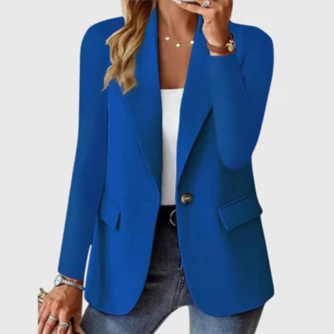 Cecile | Women&