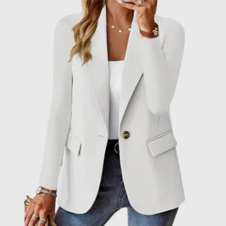 Cecile | Women&