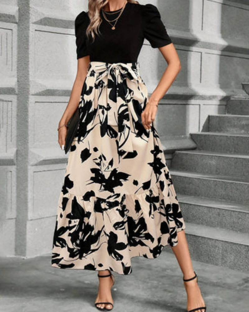 Celeste | Women&