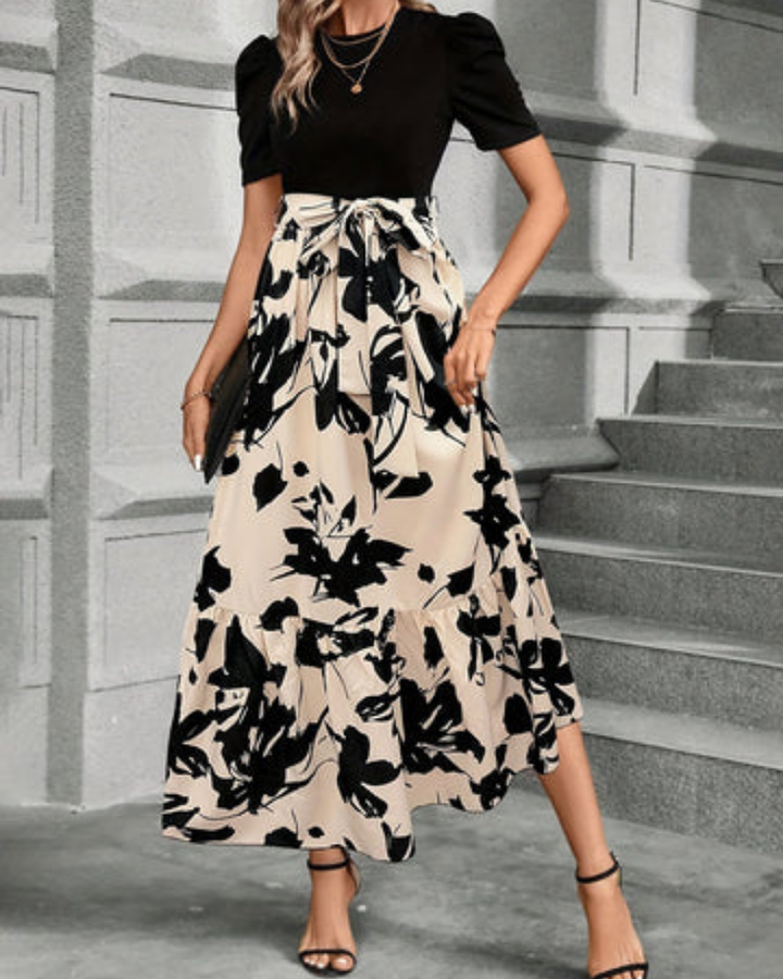 Celeste | Women&