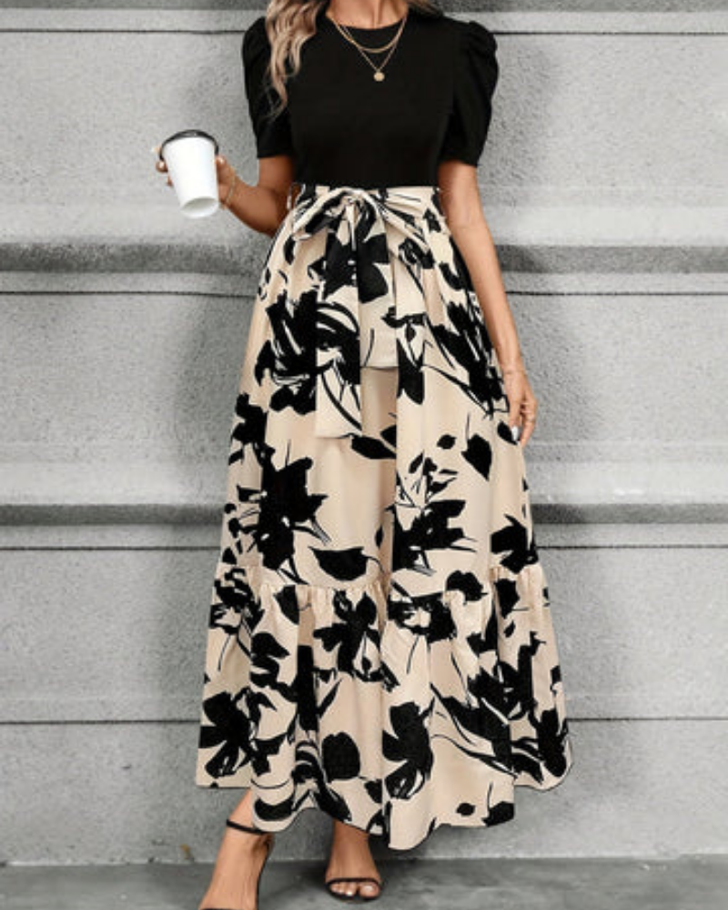 Celeste | Women&