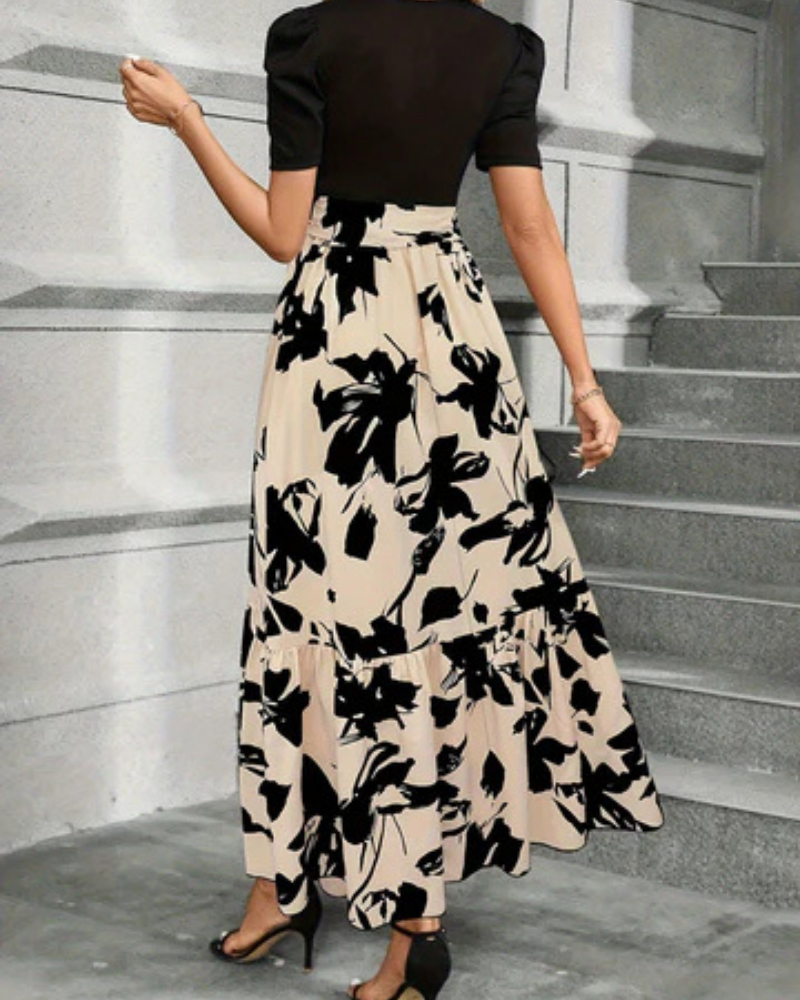 Celeste | Women&