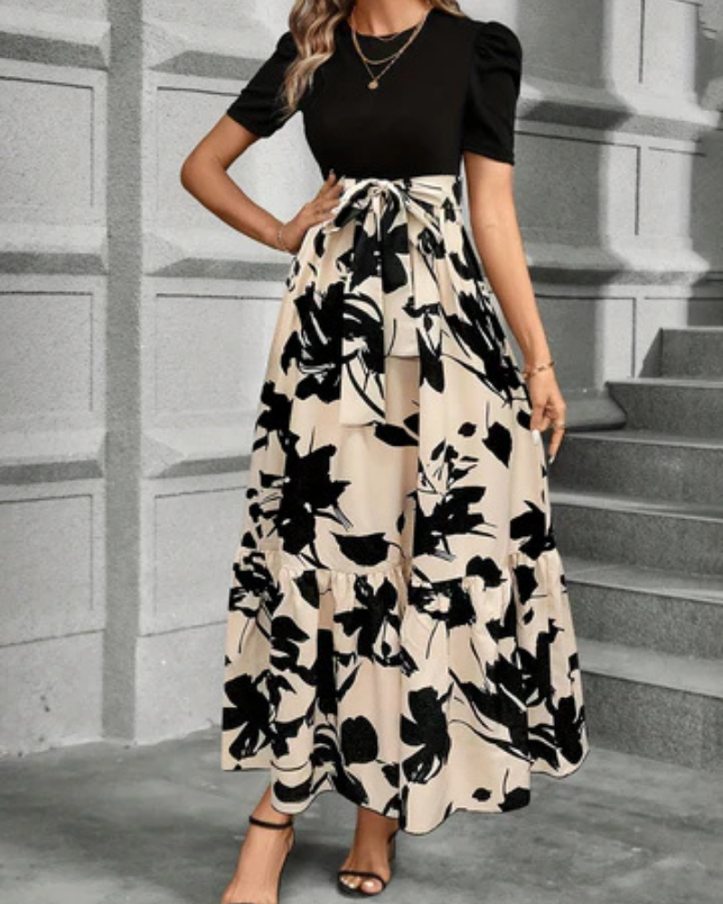 Celeste | Women&