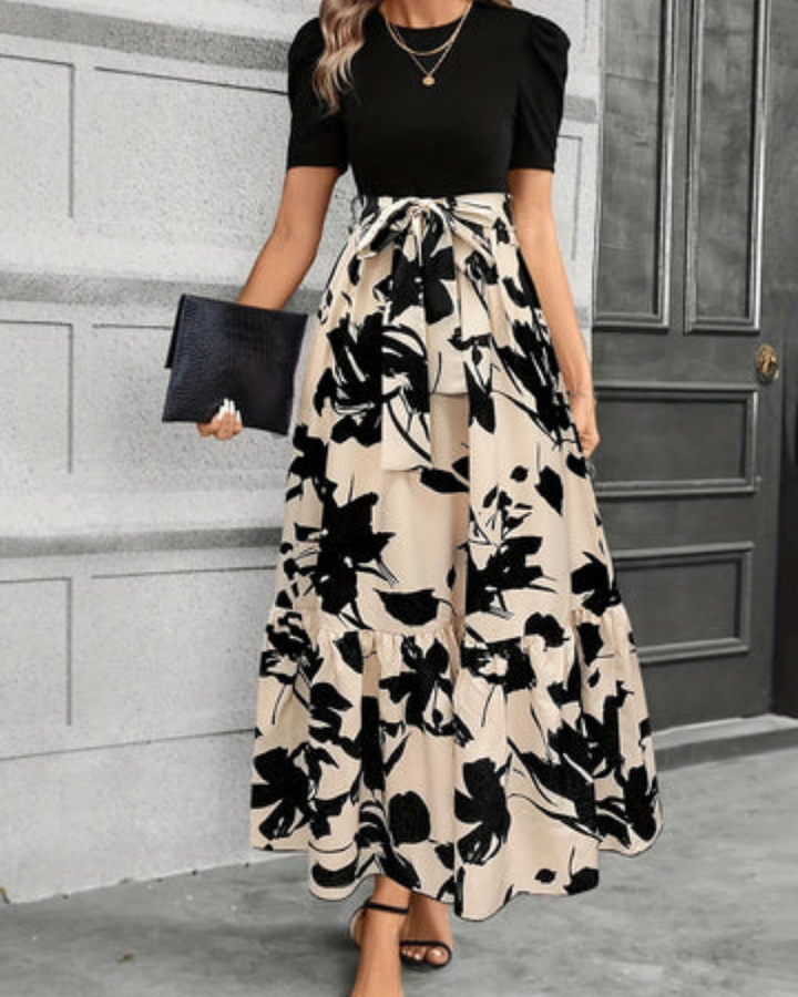Celeste | Women&