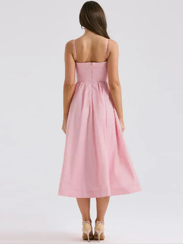 Celeste | Women&