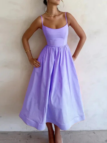 Celeste | Women&