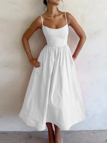 Celeste | Women&