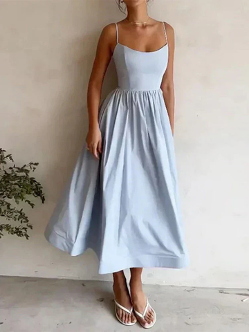 Celeste | Women&