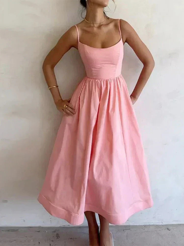 Celeste | Women&