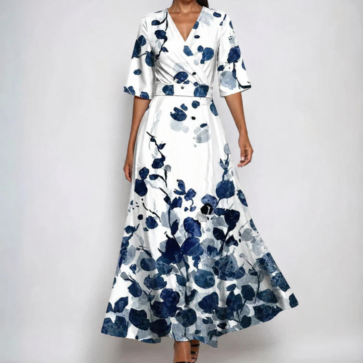 Celeste | Women&