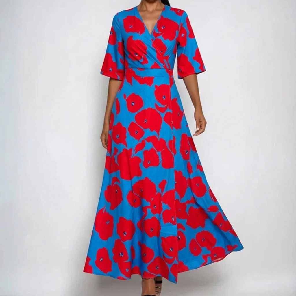Celeste | Women&
