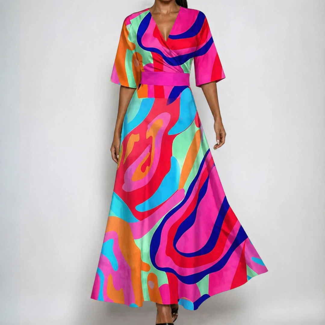 Celeste | Women&