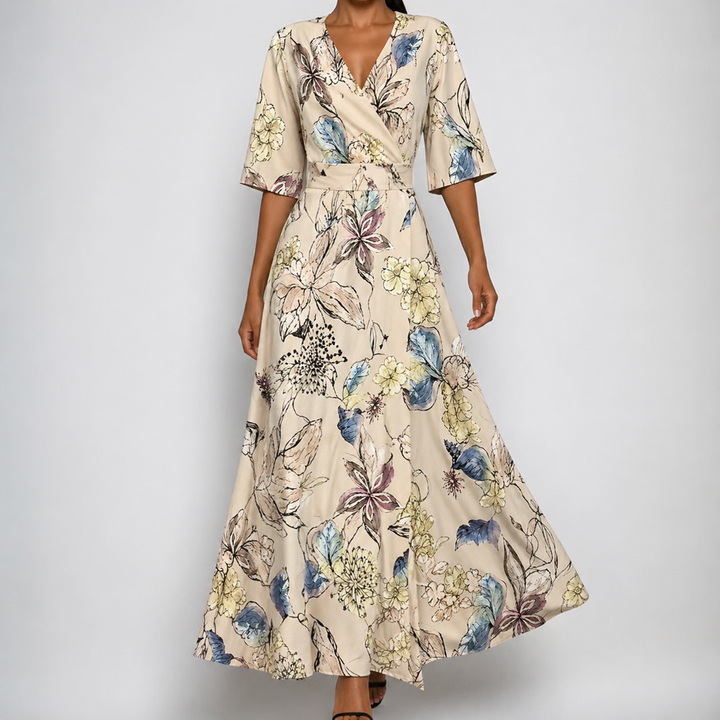 Celeste | Women&