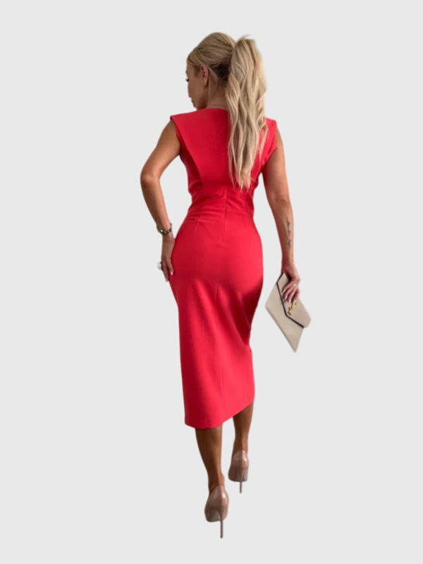 Celeste | Women&