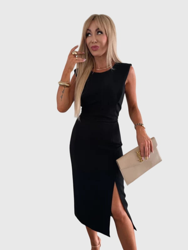 Celeste | Women&