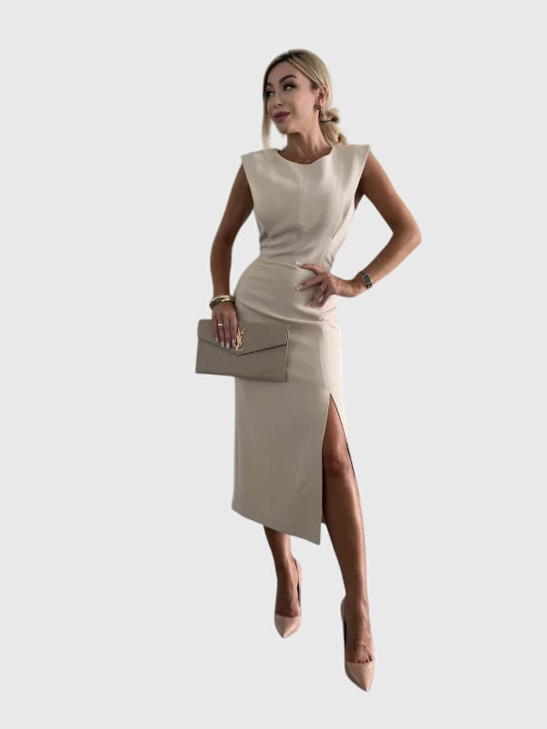 Celeste | Women&