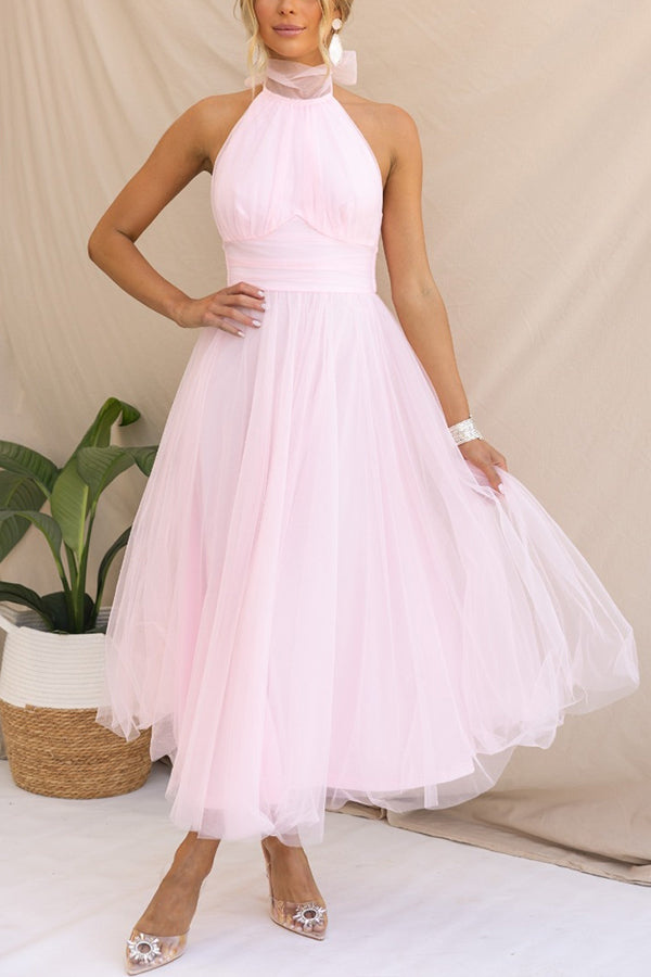 Celestia | Women&