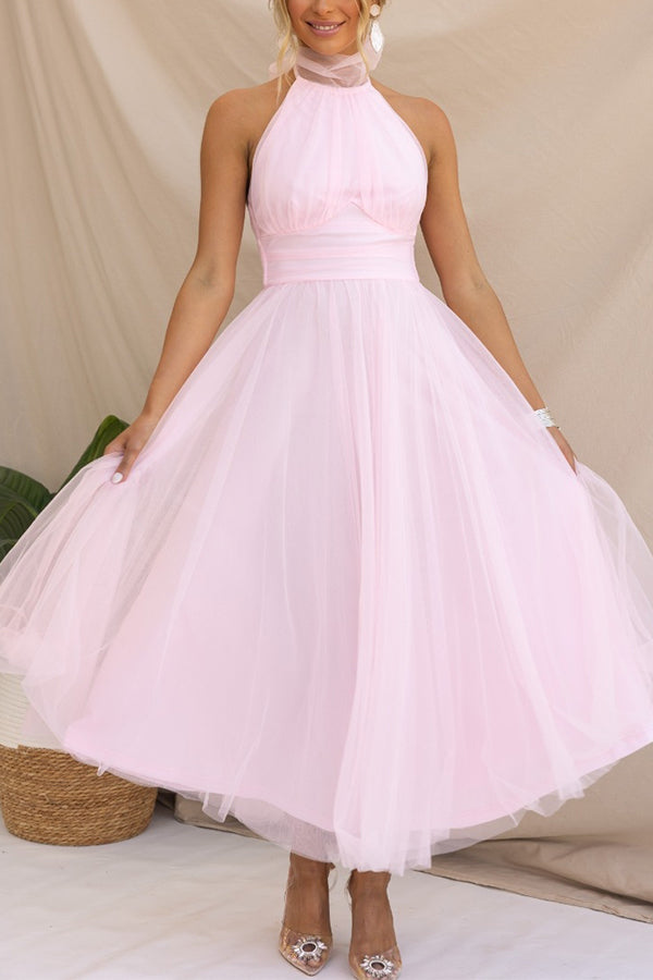 Celestia | Women&