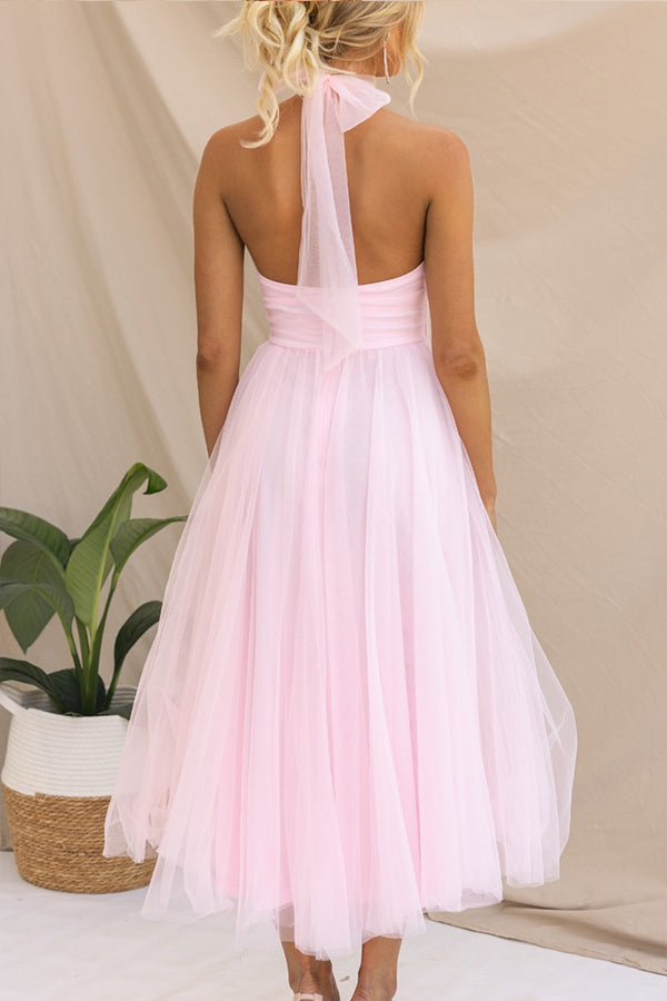 Celestia | Women&