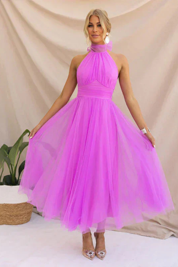 Celestia | Women&