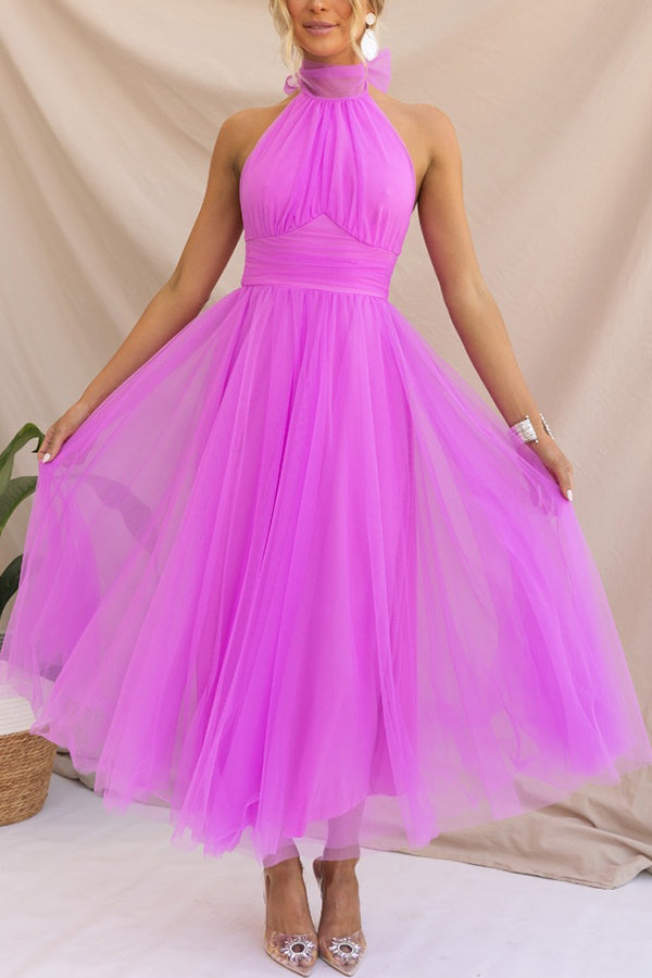 Celestia | Women&