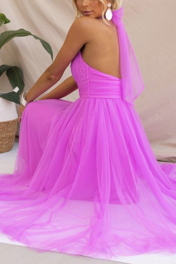 Celestia | Women&