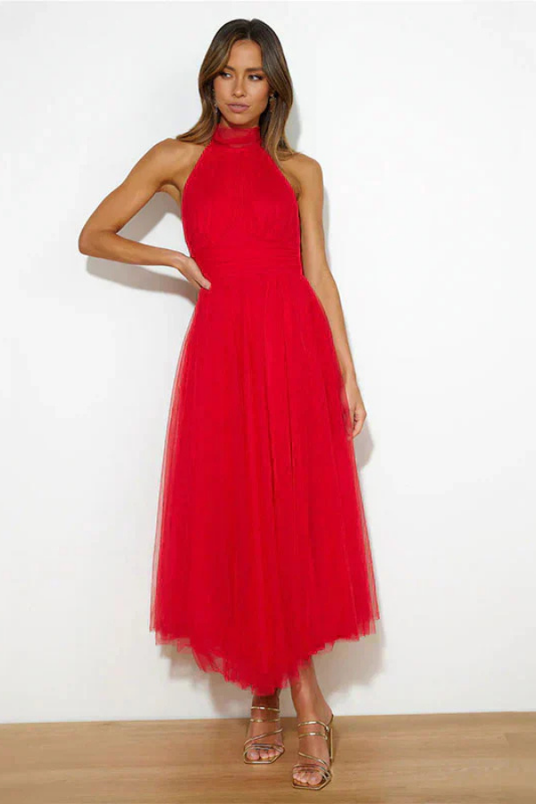 Celestia | Women&