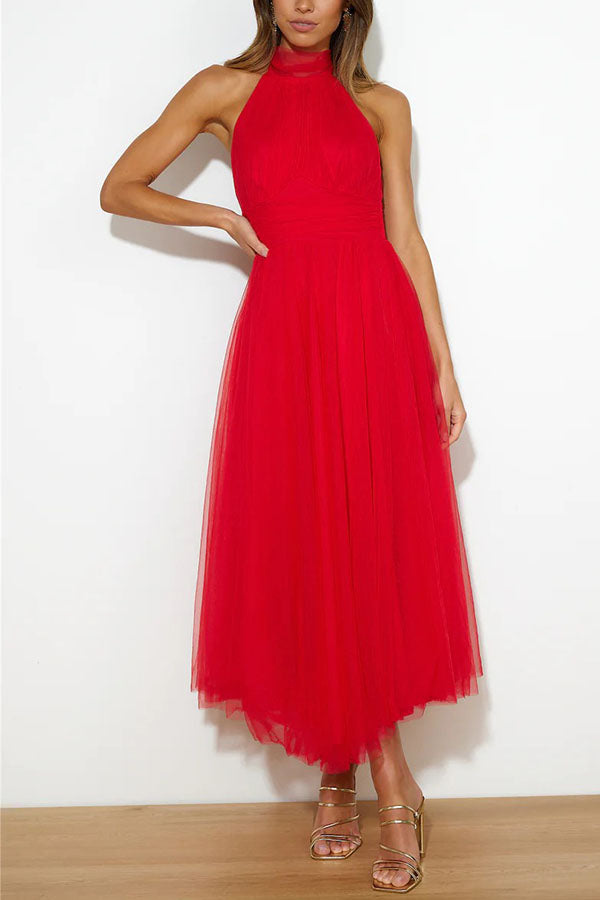 Celestia | Women&