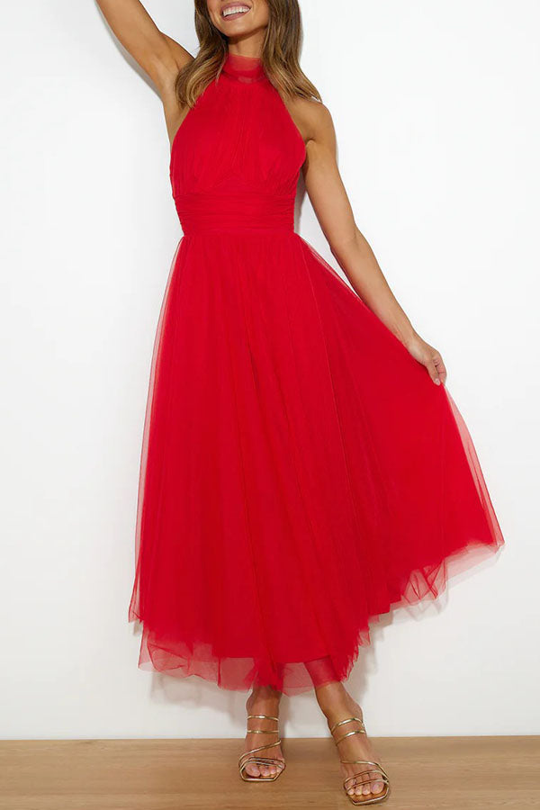 Celestia | Women&
