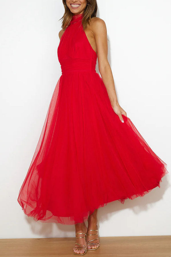 Celestia | Women&