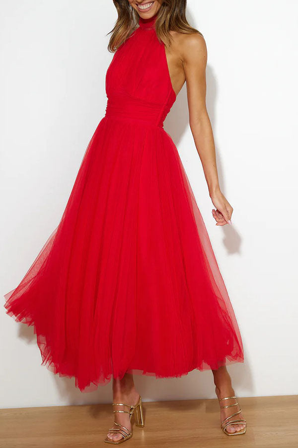 Celestia | Women&