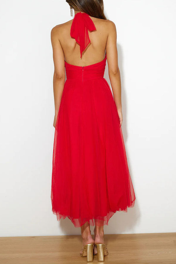 Celestia | Women&